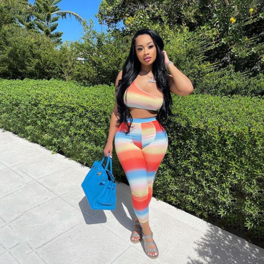 2 piece set